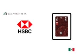 Requisitos para Tarjeta HSBC Advance Platinum