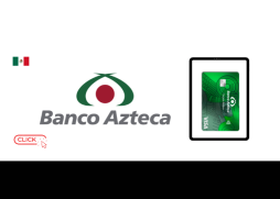 Requisitos para Tarjeta de Crédito Azteca