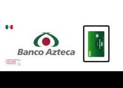 Requisitos para Tarjeta de Crédito ABCredit Básica Azteca