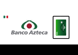 Tarjeta de Crédito ABCredit Básica Azteca