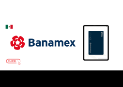 Requisitos para Tarjeta Affinity Card Citibanamex