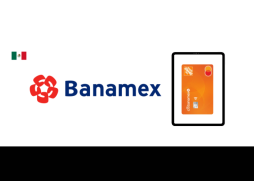 Tarjeta de Crédito Home Depot Citibanamex