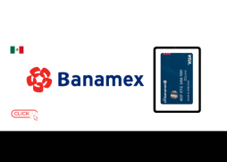 Requisitos para Tarjeta Costco Citibanamex
