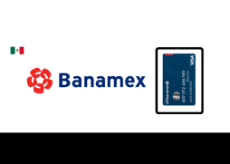 Tarjeta de Crédito Cotsco Citibanamex