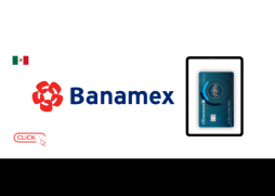 Requisitos para Tarjeta Rewards Citibanamex