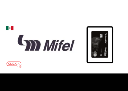 Requisitos para Tarjeta de Crédito Mifel Miles & More World Elite