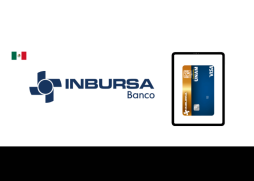 Requisitos para Tarjeta de Crédito Inbursa Fundación UNAM