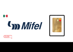 Requisitos para Tarjeta de Crédito Mifel Básica