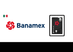 Tarjeta De Crédito Conquista Citibanamex