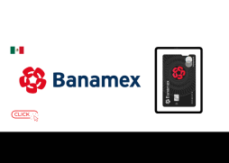 Requisitos para Tarjeta Conquista Citibanamex