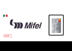 Requisitos para Tarjeta de Crédito Mifel Platino