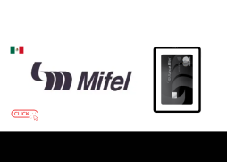 Tarjeta de Crédito Mifel World Elite