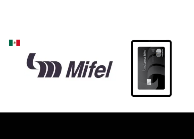 Requisitos para Tarjeta de Crédito Mifel World Elite
