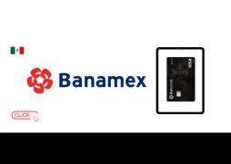 Tarjeta de Crédito Beyond Citibanamex