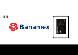 Requisitos para Tarjeta Beyond Citibanamex