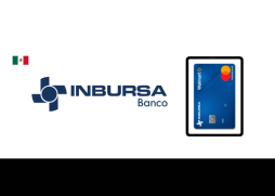Requisitos para Tarjeta de Crédito Inbursa Walmart