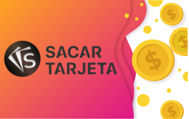 Requisitos y ventajas de los préstamos en Lime24 México