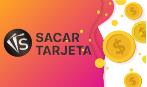 Requisitos para solicitar un préstamo en Banorte México