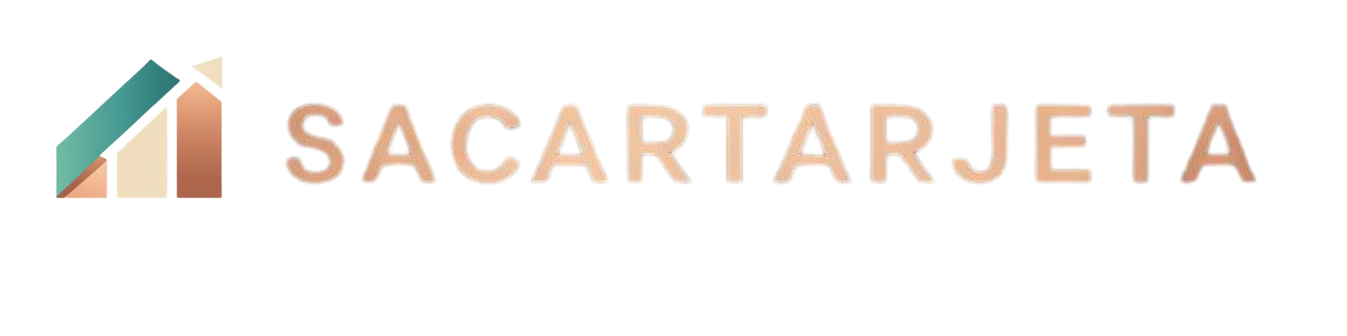 Sacar Tarjeta de Credito