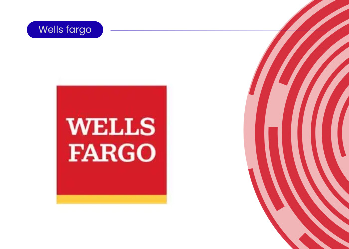 Wells Fargo Reflect Credit Card Review - Sacar Tarjeta de Credito